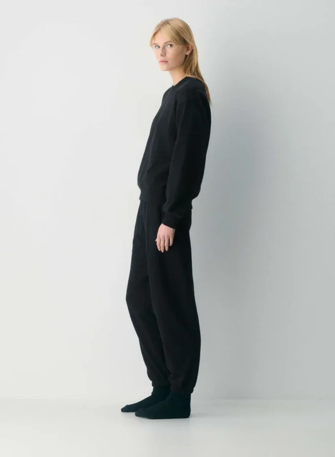 Sweat-shirt Della