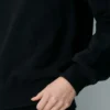 Sweat-shirt Della