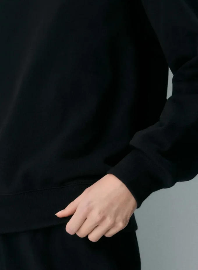 Sweat-shirt Della