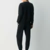 Sweat-shirt Della