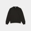 Sweat-shirt Della