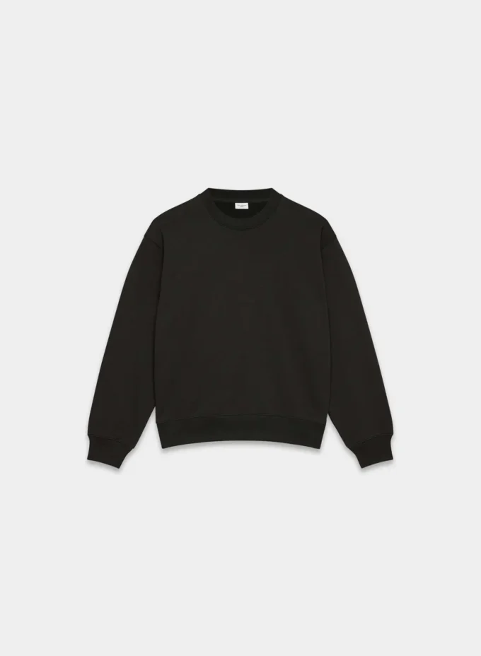 Sweat-shirt Della