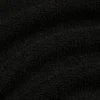 Sweat-shirt Della