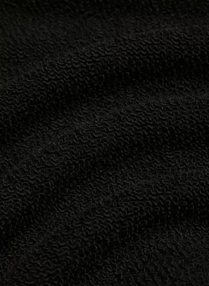 Sweat-shirt Della