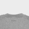 Sweat-shirt Perfect Crew en molleton douillet