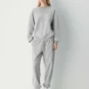 Sweat-shirt Quin