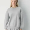 Sweat-shirt Quin