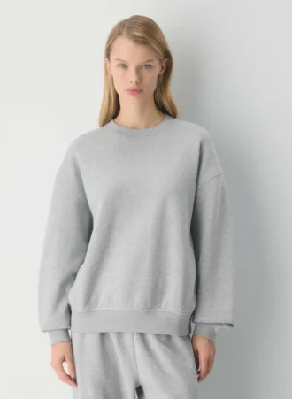 Sweat-shirt Quin