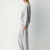 Sweat-shirt Quin