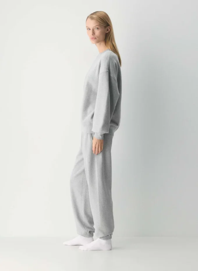 Sweat-shirt Quin