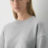 Sweat-shirt Quin