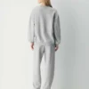 Sweat-shirt Quin