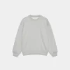 Sweat-shirt Quin