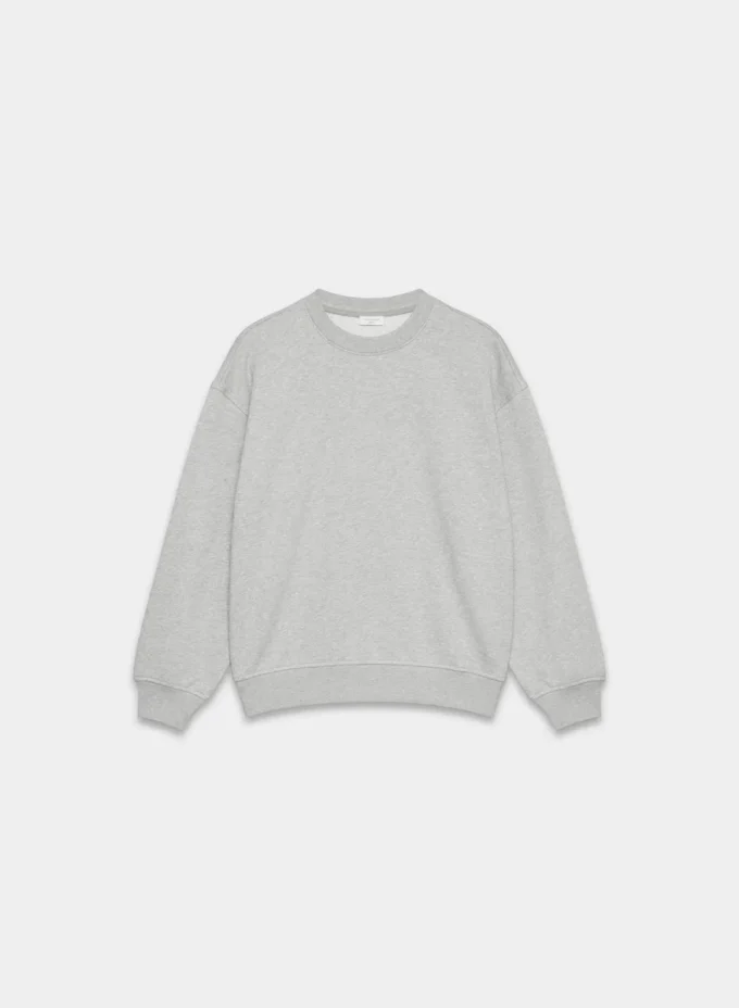 Sweat-shirt Quin