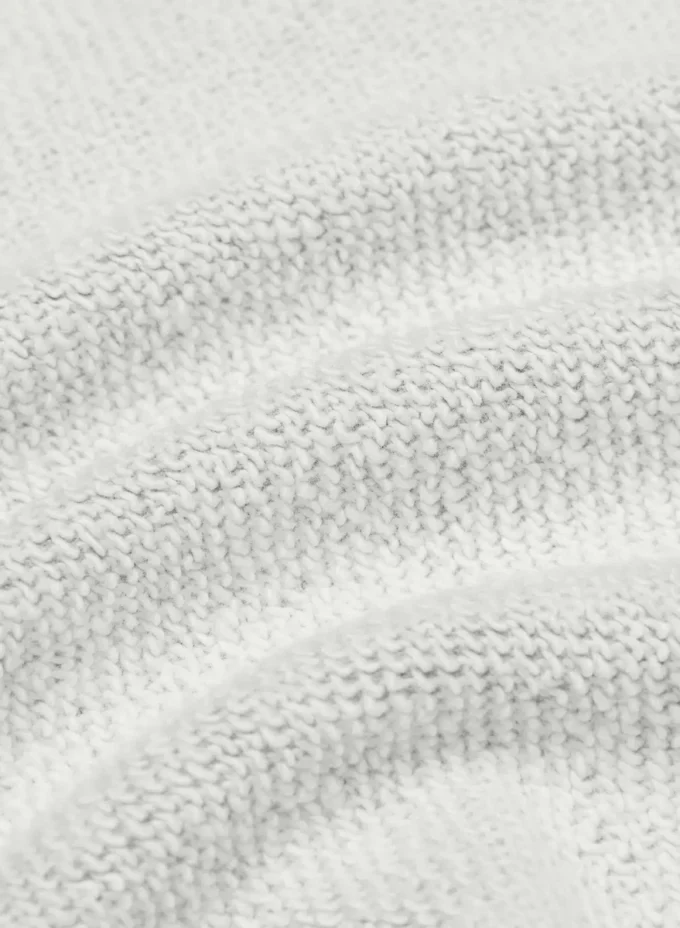 Sweat-shirt Quin