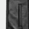 Synergy Bomber – Cuir UnReal
