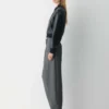 Synergy Bomber – Cuir UnReal