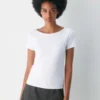T-shirt BestHug™ Kendra