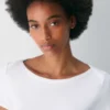 T-shirt BestHug™ Kendra