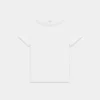 T-shirt BestHug™ Kendra