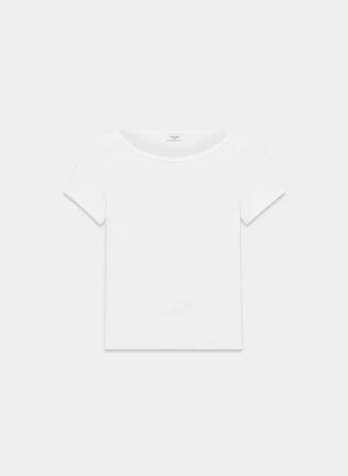 T-shirt BestHug™ Kendra