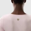 T-shirt BUTTER Essential