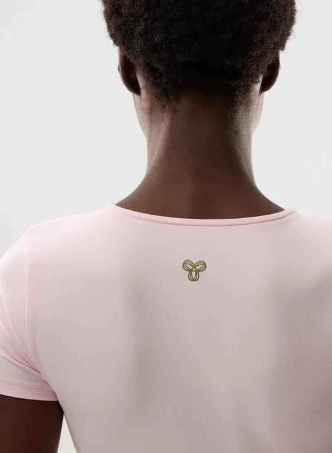 T-shirt BUTTER Essential