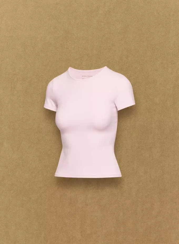 T-shirt BUTTER Essential
