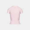 T-shirt BUTTER Essential