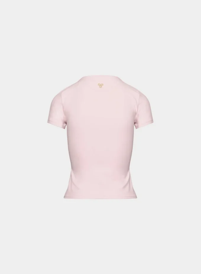 T-shirt BUTTER Essential