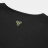 T-shirt BUTTER Essential Waist