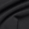 T-shirt BUTTER Essential Waist