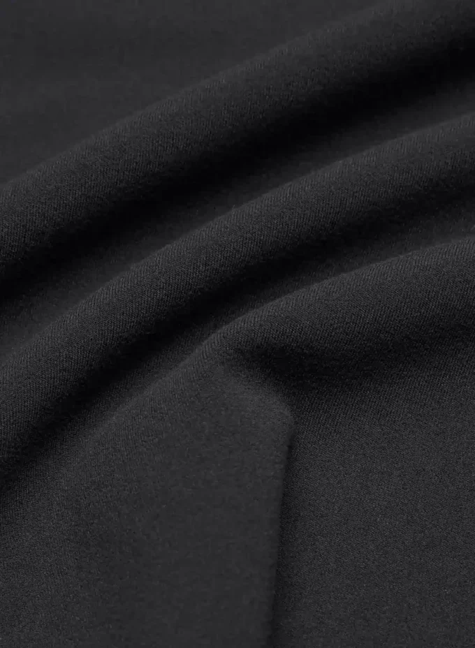 T-shirt BUTTER Essential Waist