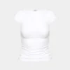 T-shirt Chill Lure