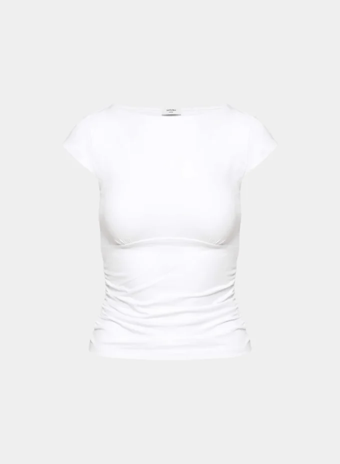 T-shirt Chill Lure