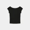 T-shirt Chill Mira