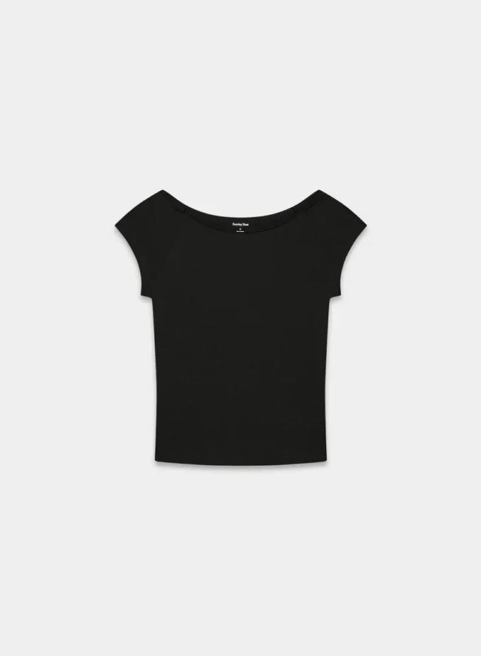 T-shirt Chill Mira