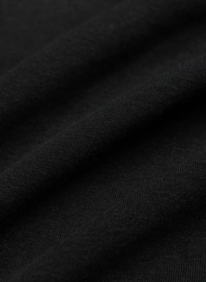 T-shirt Chill Mira