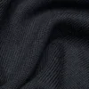 T-shirt à col rond en laine mérinos Bare