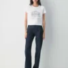 T-shirt CottonWhisk™ Pedigree