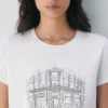 T-shirt CottonWhisk™ Pedigree