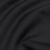 T-shirt court Original Contour Crew