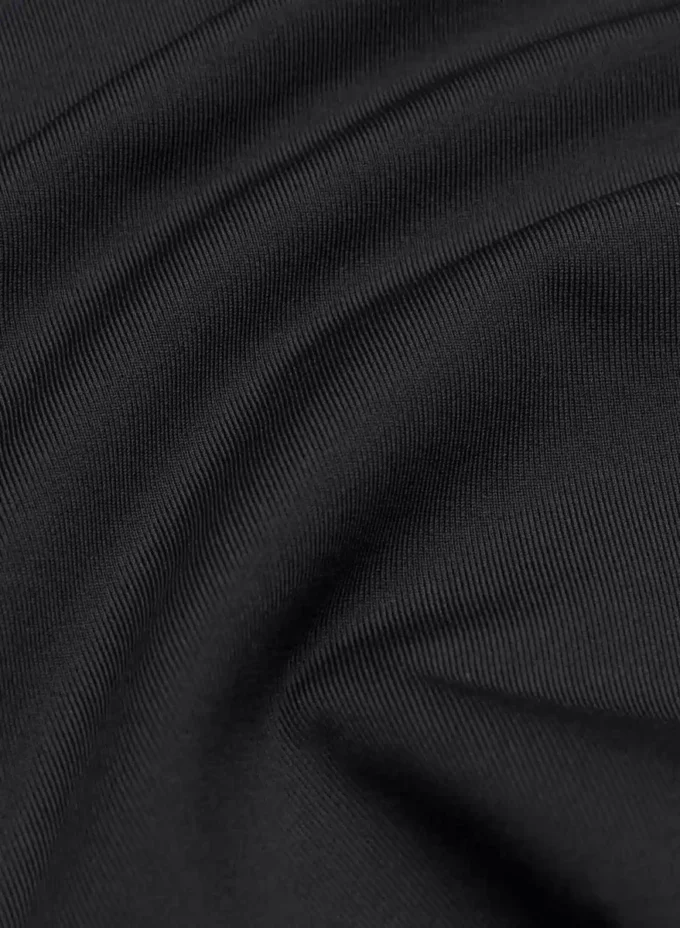 T-shirt court Original Contour Crew