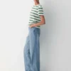T-shirt Emma en CottonWhisk™