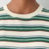 T-shirt Emma en CottonWhisk™