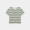 T-shirt Emma en CottonWhisk™
