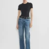 T-shirt Emmer (Re)Touch™
