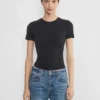 T-shirt Emmer (Re)Touch™