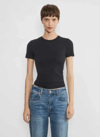 T-shirt Emmer (Re)Touch™