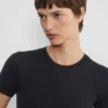T-shirt Emmer (Re)Touch™
